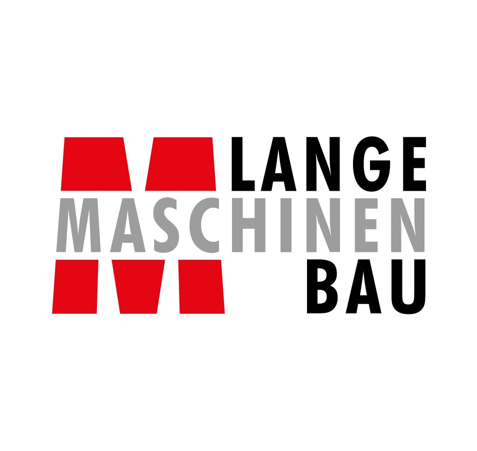 (c) Lange-maschinenbau.de